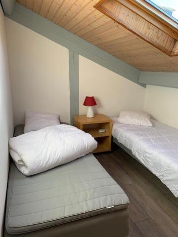 Maison Landes Ocean Saint-Julien-en-Born Luaran gambar